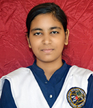 St. Mary's Convent Inter College